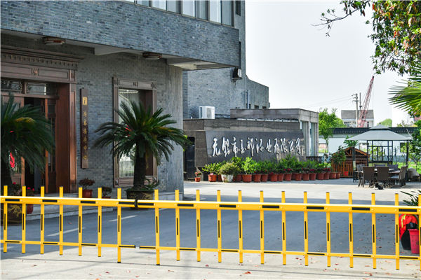 長春市蘑菇视频版下载官网家有哪些