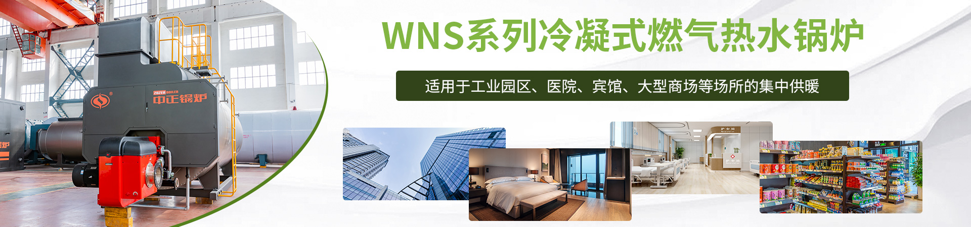 蘑菇视频版下载官网家